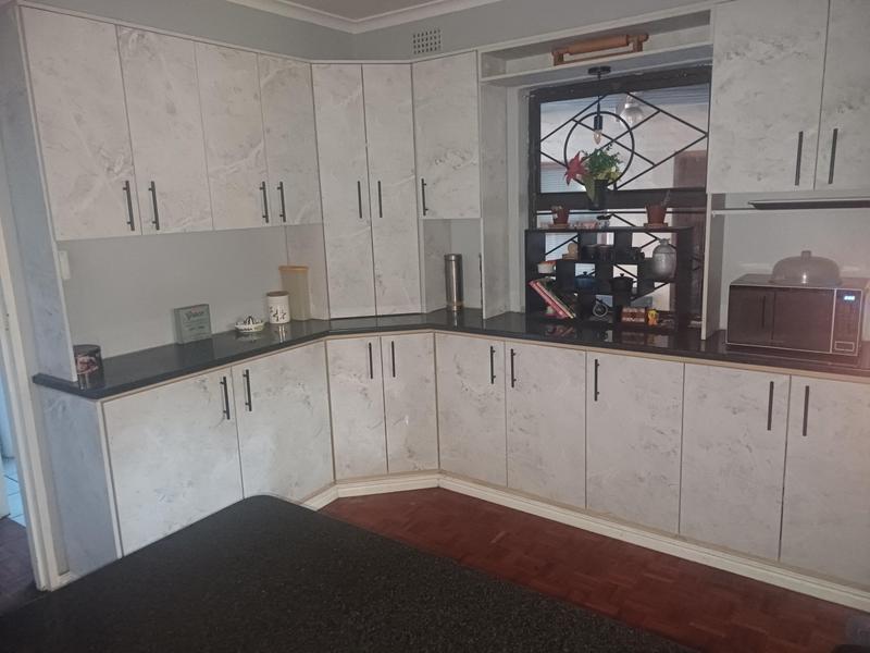 3 Bedroom Property for Sale in Northpine Western Cape